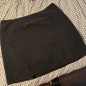 NWOT Adidas Athletic Skort